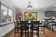 16637 W Oneida, Lockport, IL 60441