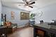 16637 W Oneida, Lockport, IL 60441