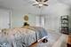 16637 W Oneida, Lockport, IL 60441