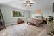 16637 W Oneida, Lockport, IL 60441