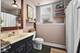 16637 W Oneida, Lockport, IL 60441