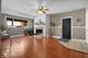 16637 W Oneida, Lockport, IL 60441