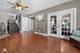 16637 W Oneida, Lockport, IL 60441
