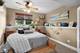 16637 W Oneida, Lockport, IL 60441