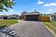 16637 W Oneida, Lockport, IL 60441