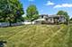 16637 W Oneida, Lockport, IL 60441