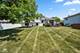 16637 W Oneida, Lockport, IL 60441