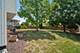 16637 W Oneida, Lockport, IL 60441