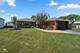 16637 W Oneida, Lockport, IL 60441