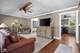 16637 W Oneida, Lockport, IL 60441