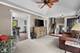 16637 W Oneida, Lockport, IL 60441