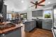 16637 W Oneida, Lockport, IL 60441