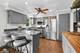 16637 W Oneida, Lockport, IL 60441