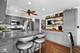 16637 W Oneida, Lockport, IL 60441