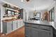 16637 W Oneida, Lockport, IL 60441