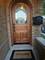 9709 S Leavitt, Chicago, IL 60643