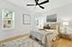 9709 S Leavitt, Chicago, IL 60643