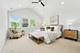 9709 S Leavitt, Chicago, IL 60643