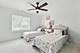 9709 S Leavitt, Chicago, IL 60643