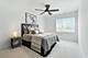 9709 S Leavitt, Chicago, IL 60643