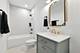 9709 S Leavitt, Chicago, IL 60643