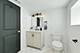 9709 S Leavitt, Chicago, IL 60643