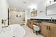 9709 S Leavitt, Chicago, IL 60643