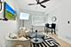 9709 S Leavitt, Chicago, IL 60643