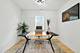 9709 S Leavitt, Chicago, IL 60643