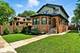 9709 S Leavitt, Chicago, IL 60643