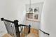 9709 S Leavitt, Chicago, IL 60643