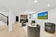 9709 S Leavitt, Chicago, IL 60643