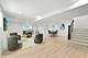 9709 S Leavitt, Chicago, IL 60643
