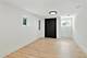 9709 S Leavitt, Chicago, IL 60643