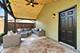 9709 S Leavitt, Chicago, IL 60643