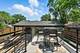 9709 S Leavitt, Chicago, IL 60643