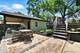 9709 S Leavitt, Chicago, IL 60643