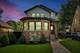 9709 S Leavitt, Chicago, IL 60643