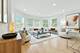 9709 S Leavitt, Chicago, IL 60643