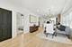 9709 S Leavitt, Chicago, IL 60643
