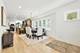 9709 S Leavitt, Chicago, IL 60643