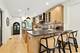 9709 S Leavitt, Chicago, IL 60643