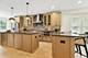 9709 S Leavitt, Chicago, IL 60643