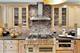 9709 S Leavitt, Chicago, IL 60643