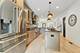 9709 S Leavitt, Chicago, IL 60643