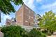 915 S Oak Park Unit 1B, Oak Park, IL 60304