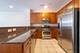 915 S Oak Park Unit 1B, Oak Park, IL 60304