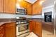 915 S Oak Park Unit 1B, Oak Park, IL 60304