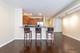915 S Oak Park Unit 1B, Oak Park, IL 60304