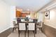 915 S Oak Park Unit 1B, Oak Park, IL 60304
